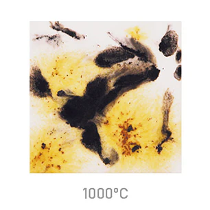 Jungle Gems 2726 - Cheetah 118 ml