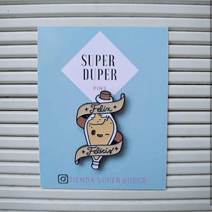 Felix Felicis - Harry Potter