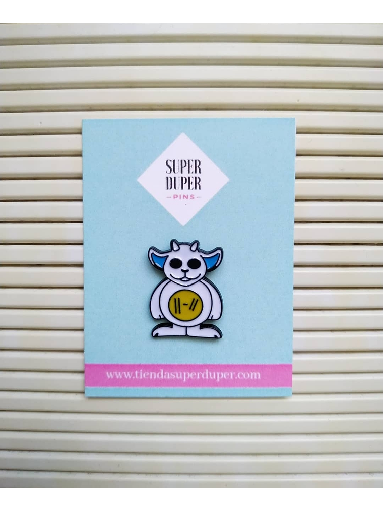 Ned - Twenty One Pilots 1