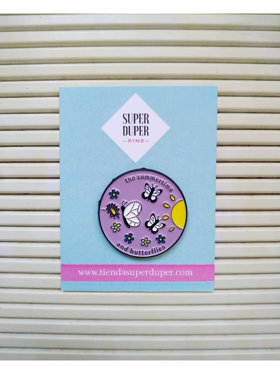 Olivia - One Direction 1