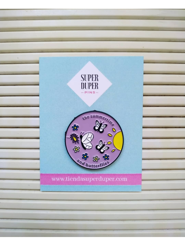 Olivia - One Direction 1