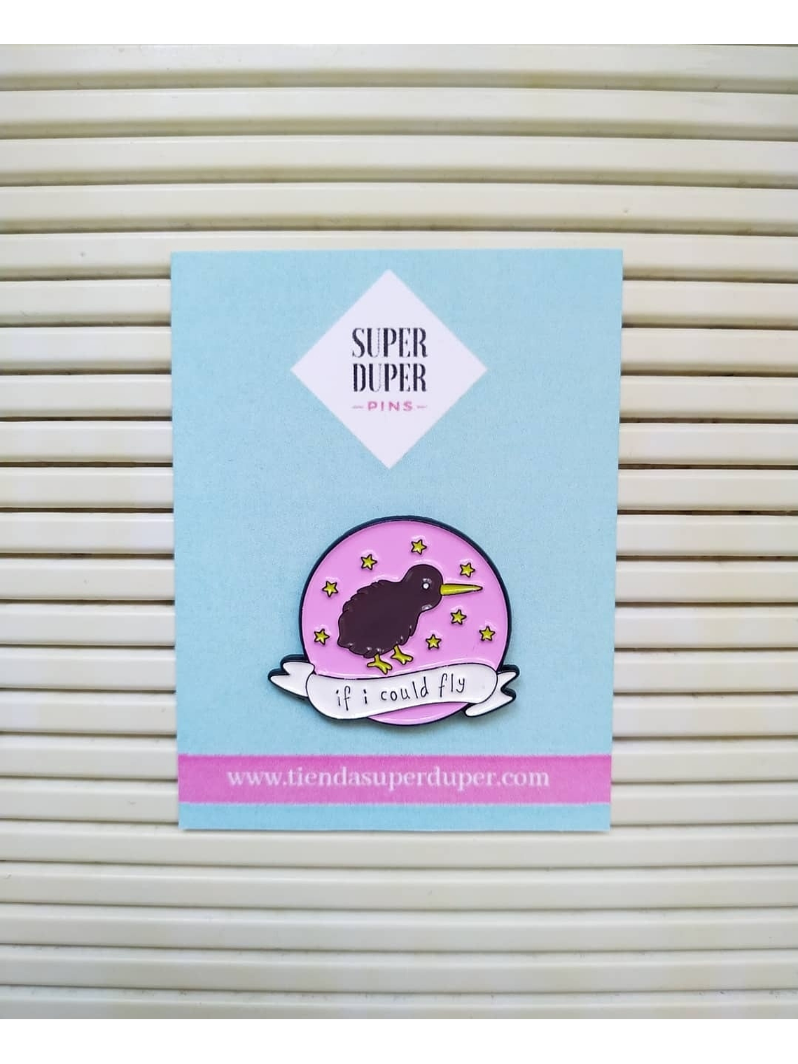 If I Could Fly - One Direction 1