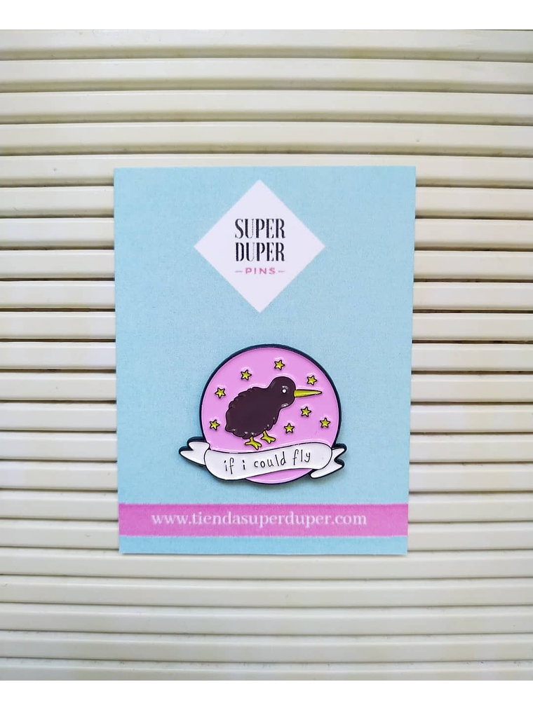 If I Could Fly - One Direction 1