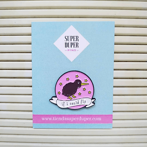 If I Could Fly - One Direction