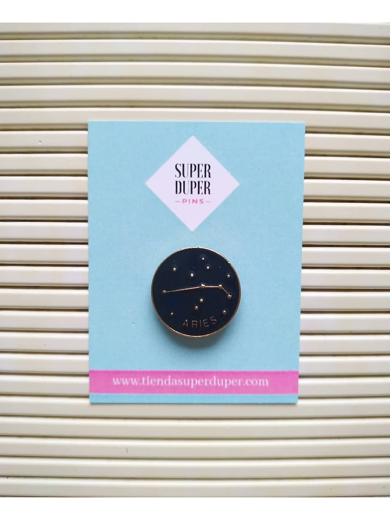 Constelaciones del zodiaco 1