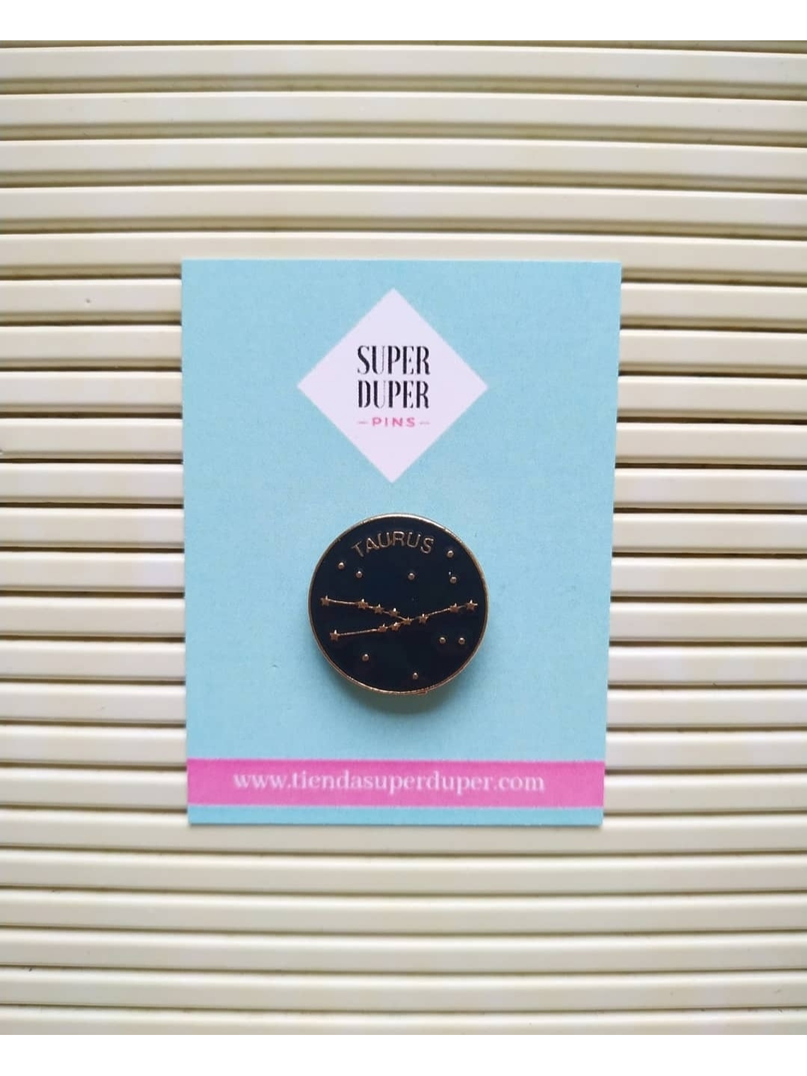 Constelaciones del zodiaco 2