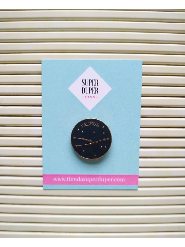 Constelaciones del zodiaco 2