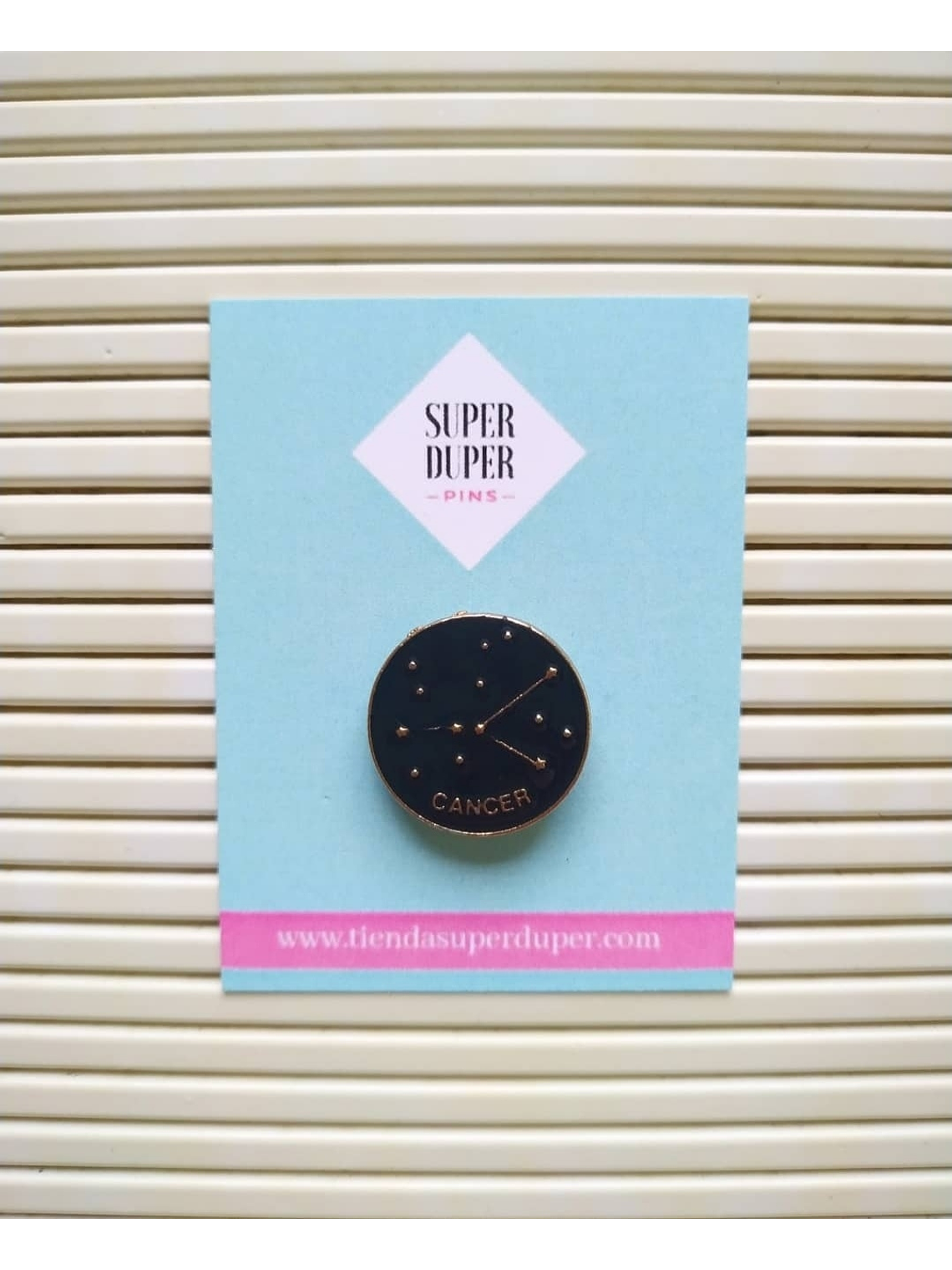 Constelaciones del zodiaco 4