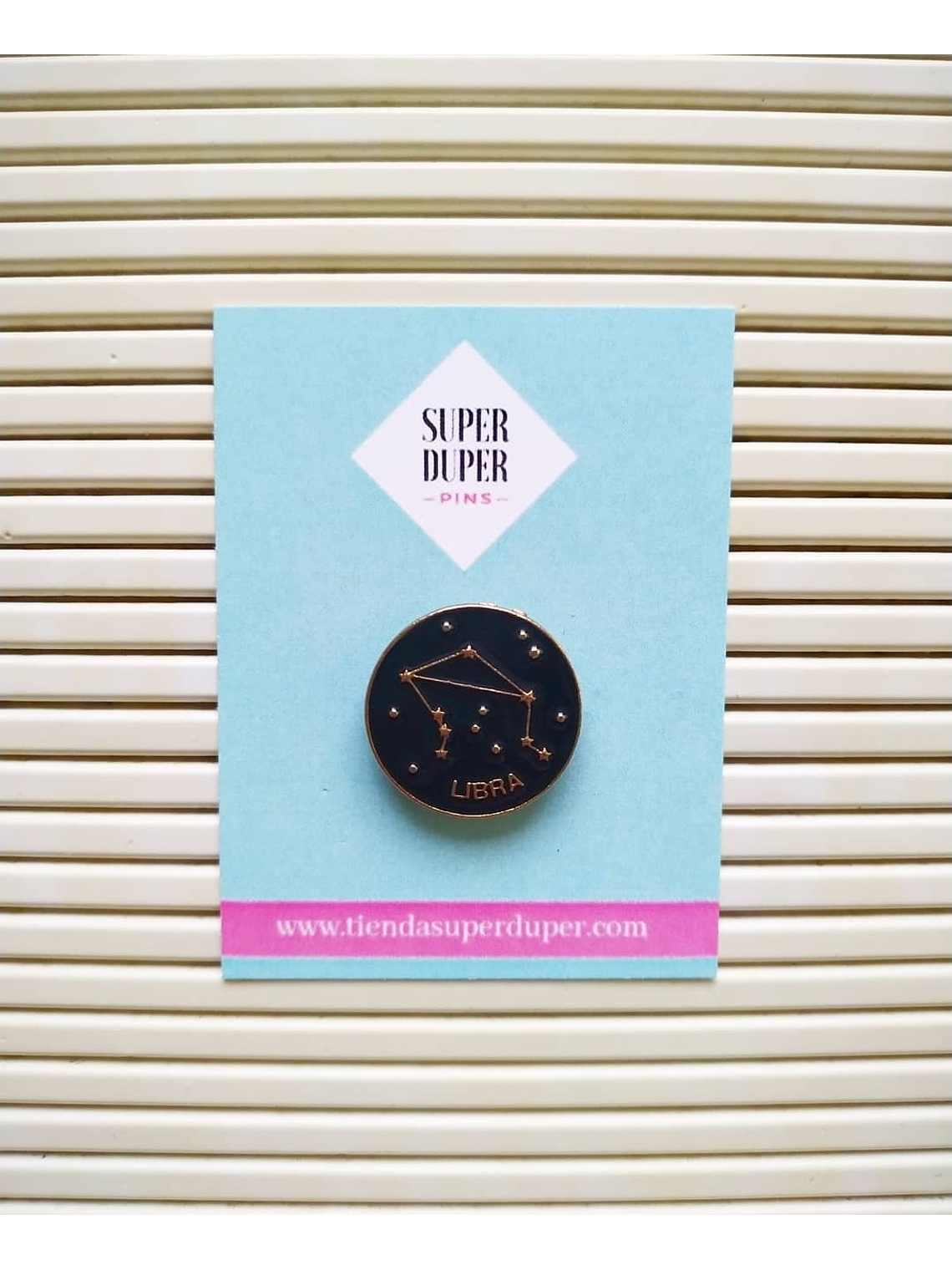 Constelaciones del zodiaco 7