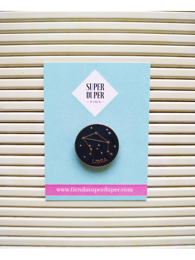 Constelaciones del zodiaco 7