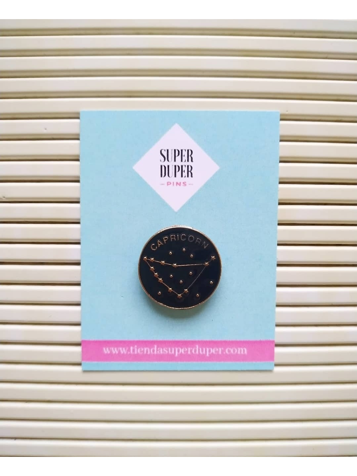 Constelaciones del zodiaco 11