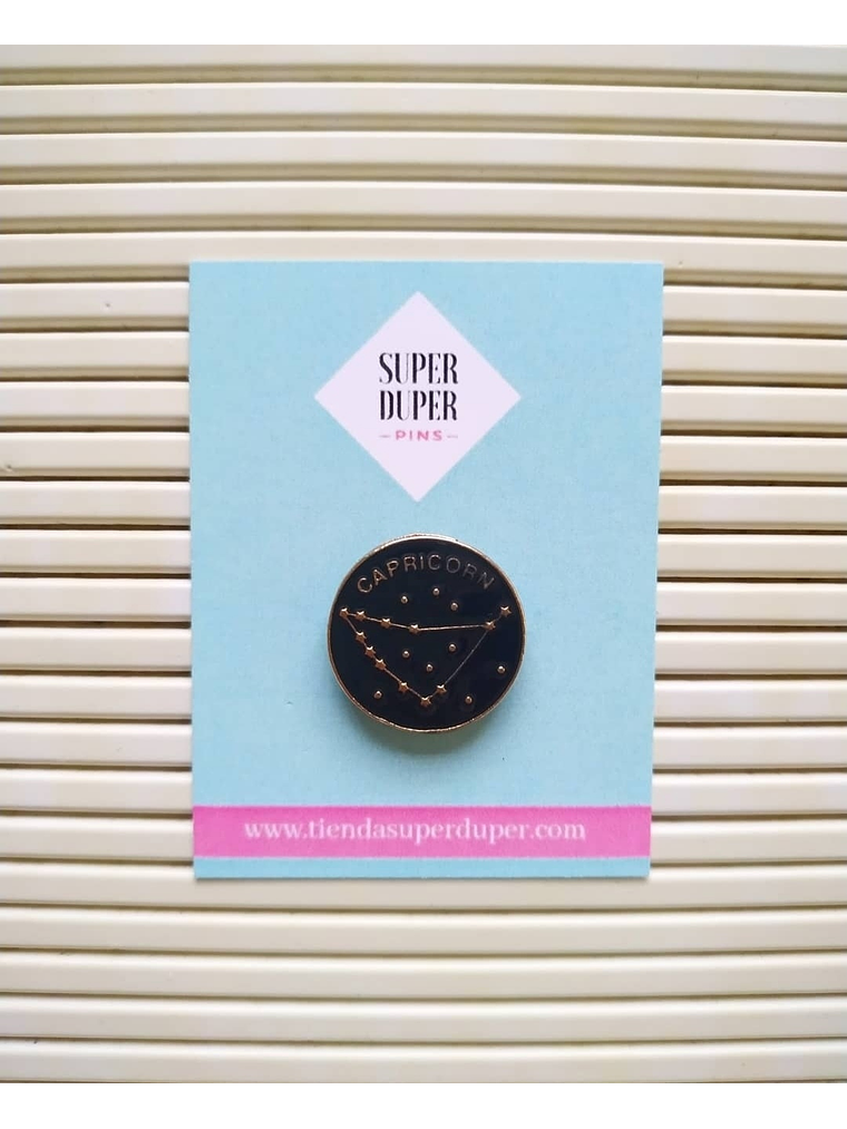 Constelaciones del zodiaco 11