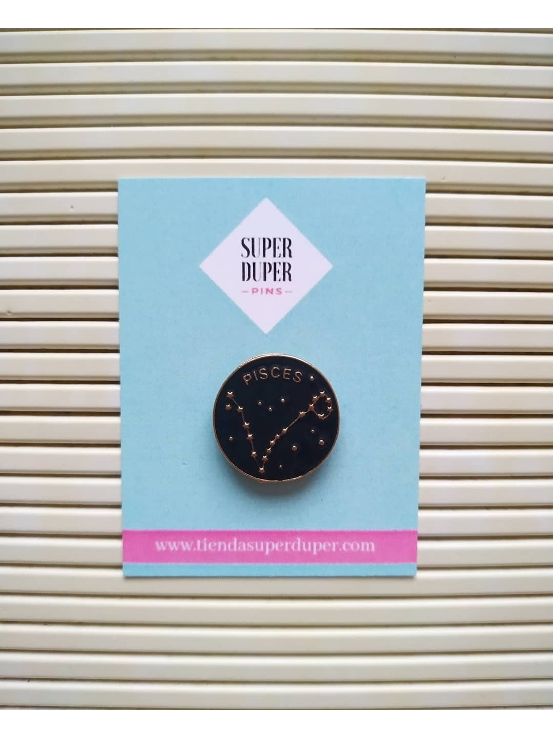 Constelaciones del zodiaco 13