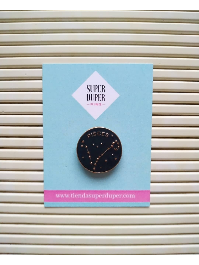 Constelaciones del zodiaco 13