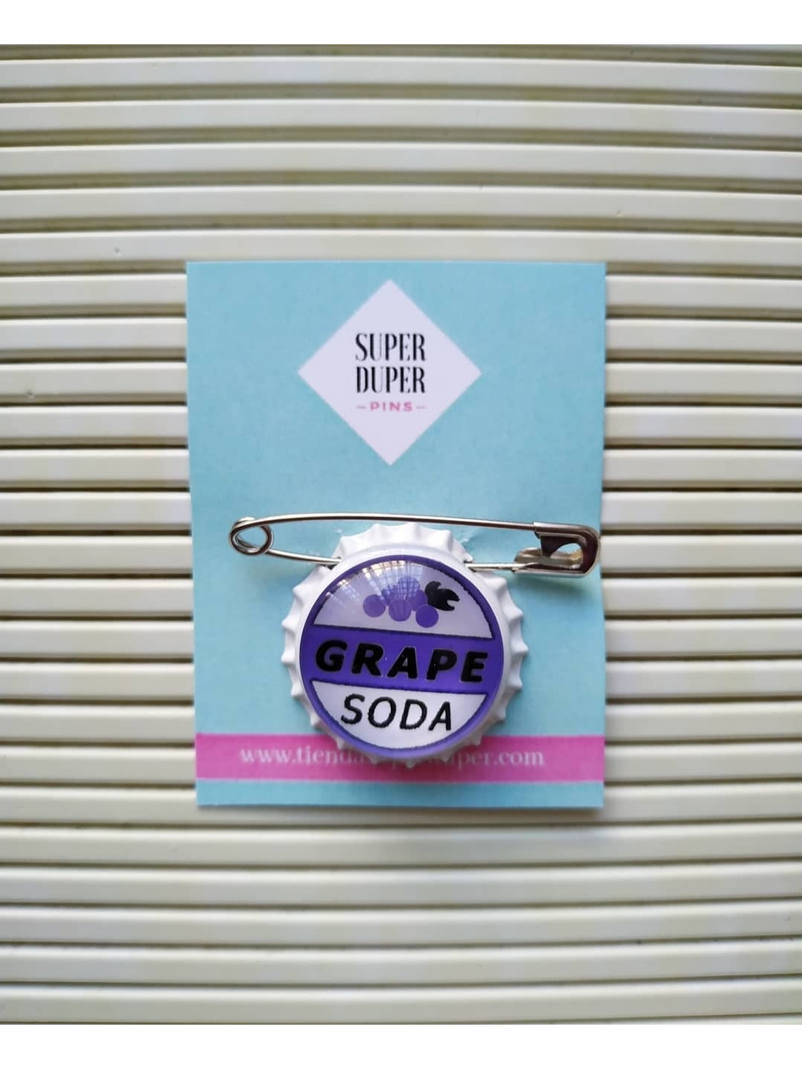 Up: una aventura de altura 1