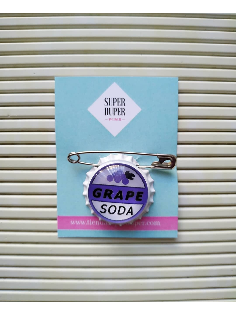 Up: una aventura de altura 1