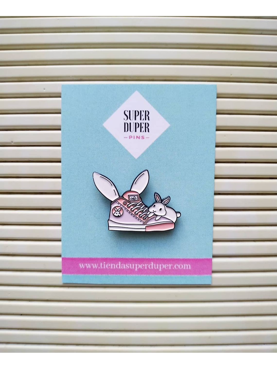 Zapatillas con animales 1