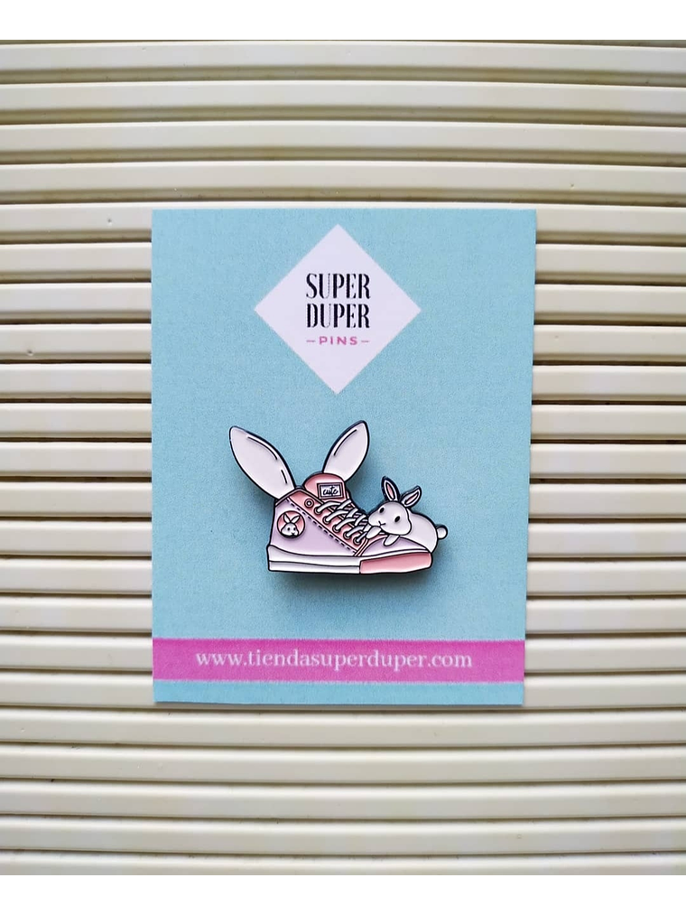 Zapatillas con animales 1