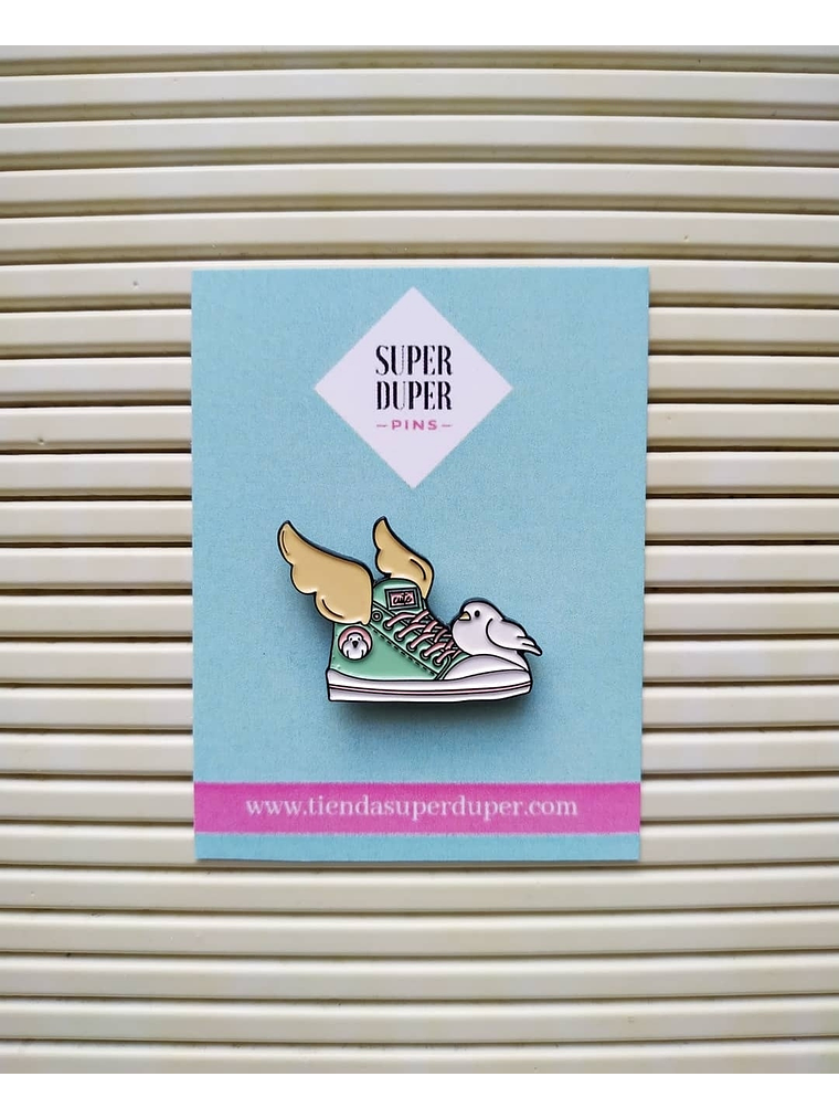 Zapatillas con animales 2