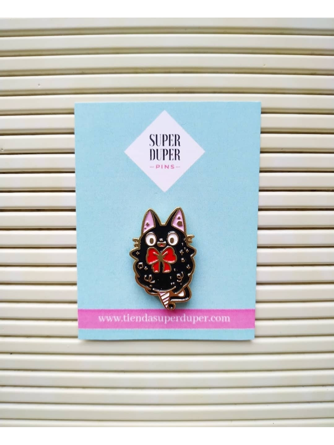 Jiji - Kiki: Entregas a domicilio 1