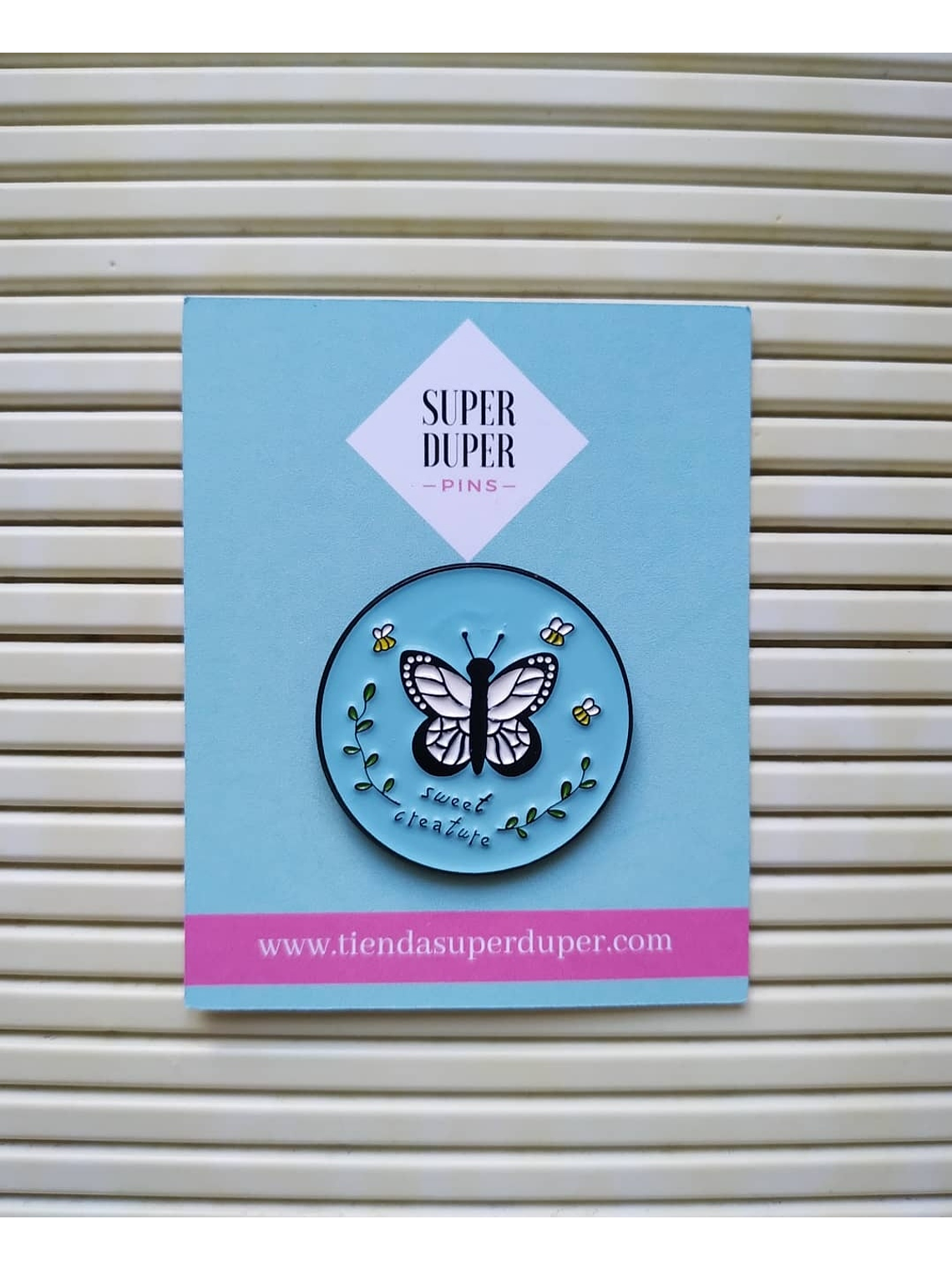 Sweet Creature - Harry Styles 1