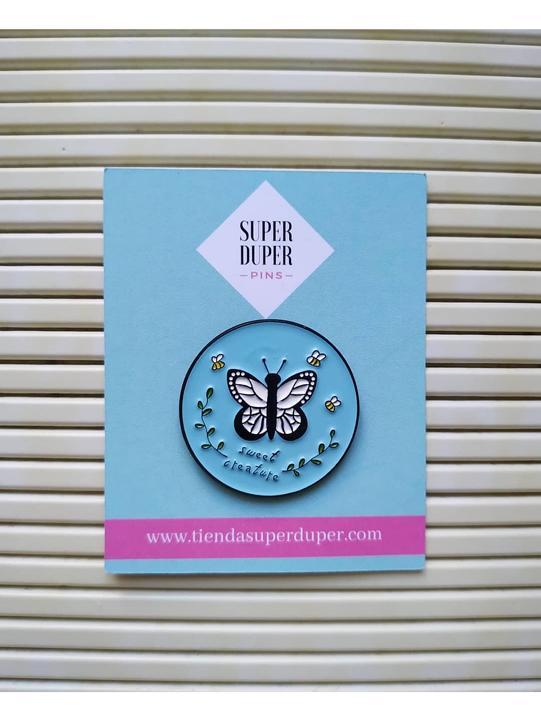 Sweet Creature - Harry Styles 1