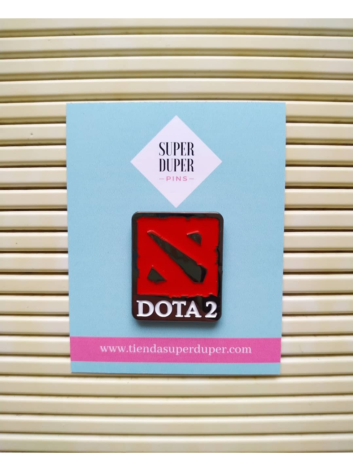 Dota 2 1