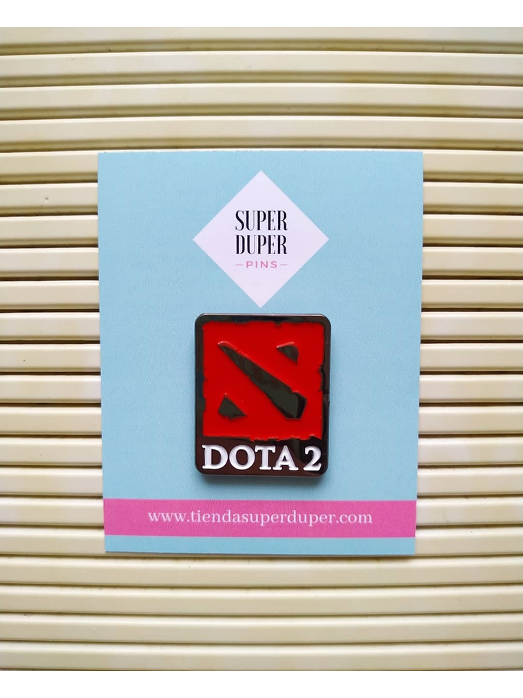 Dota 2 1