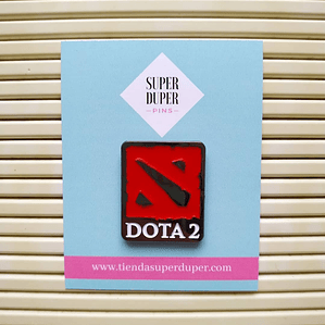 Dota 2