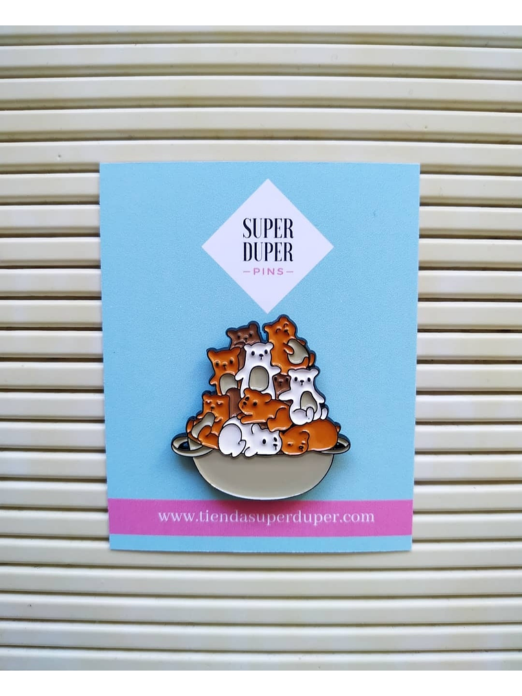 Animalitos en taza 4