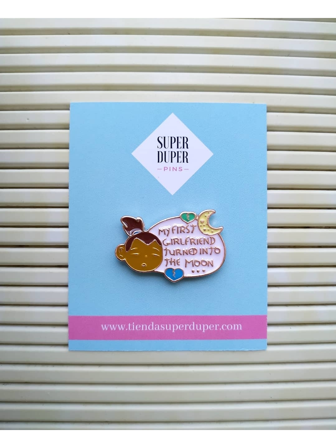 Sokka y Príncipe Zuko - Avatar: La leyenda de Aang 1