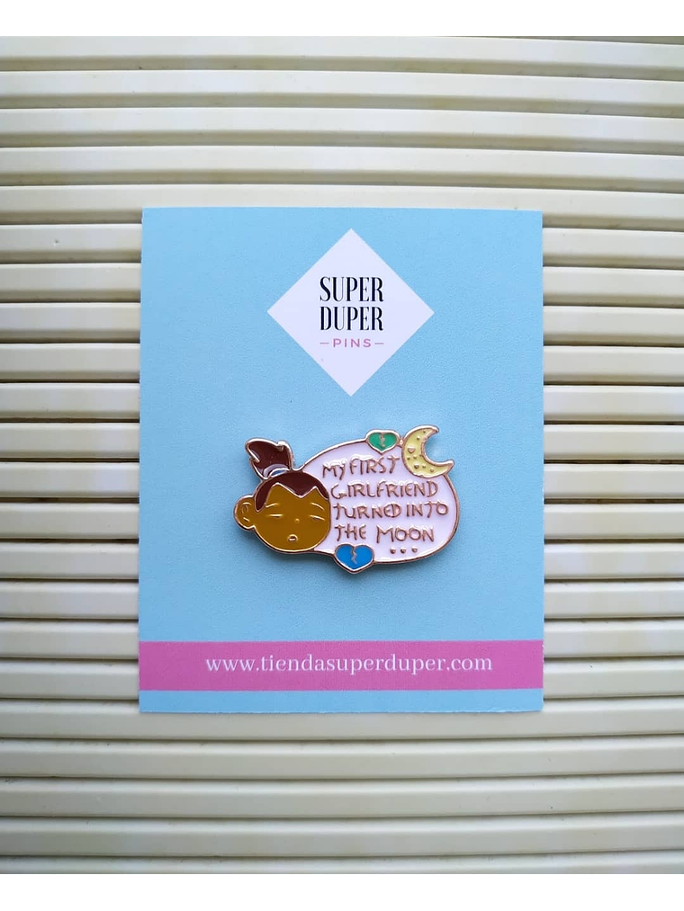 Sokka y Príncipe Zuko - Avatar: La leyenda de Aang 1