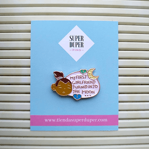 Sokka y Príncipe Zuko - Avatar: La leyenda de Aang