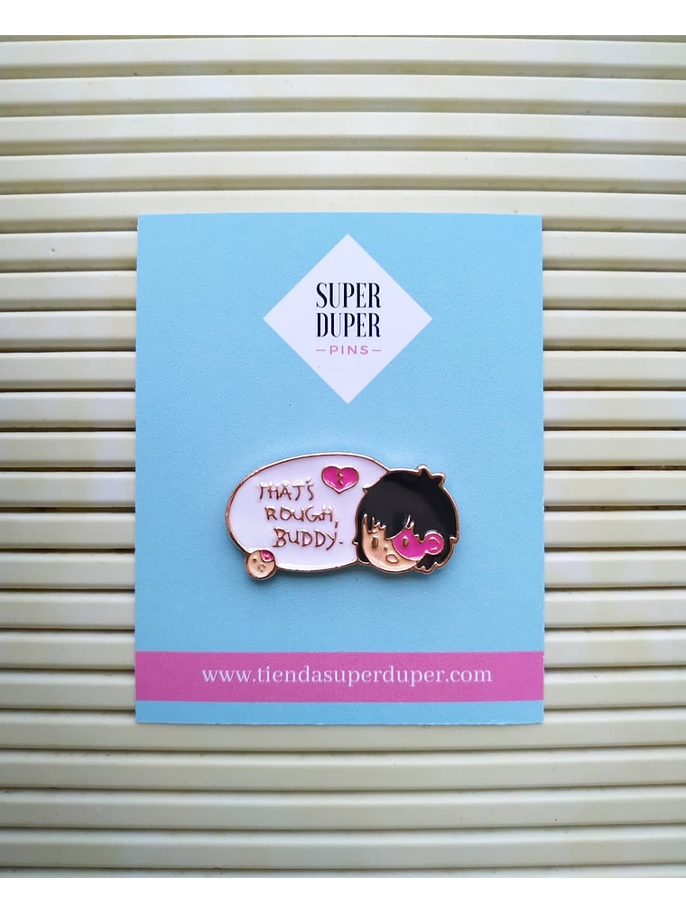 Sokka y Príncipe Zuko - Avatar: La leyenda de Aang 2