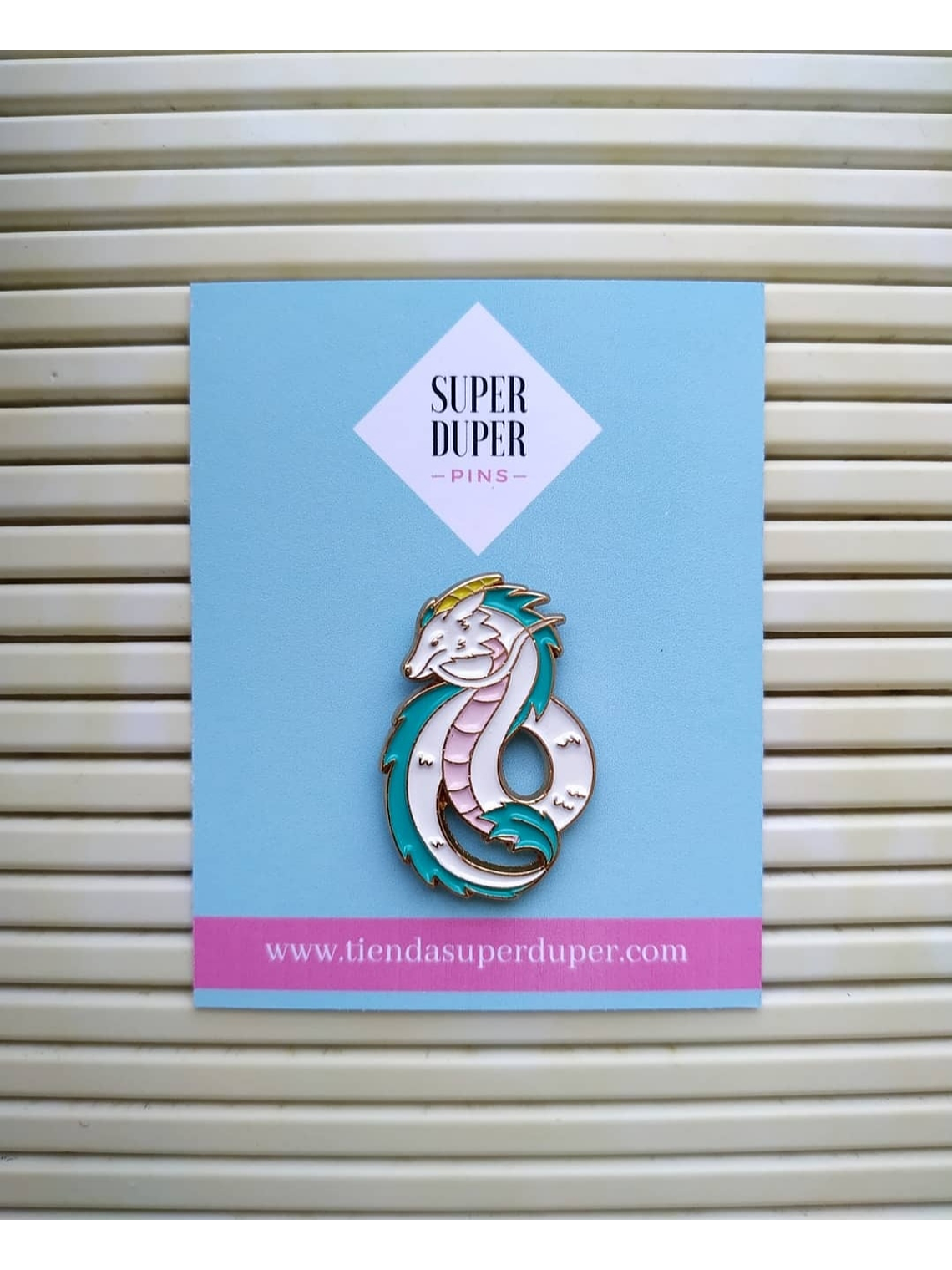 El viaje de Chihiro 2