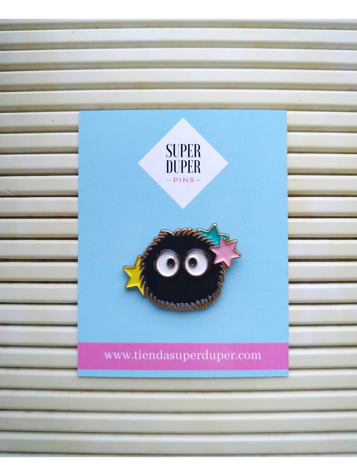 El viaje de Chihiro 3