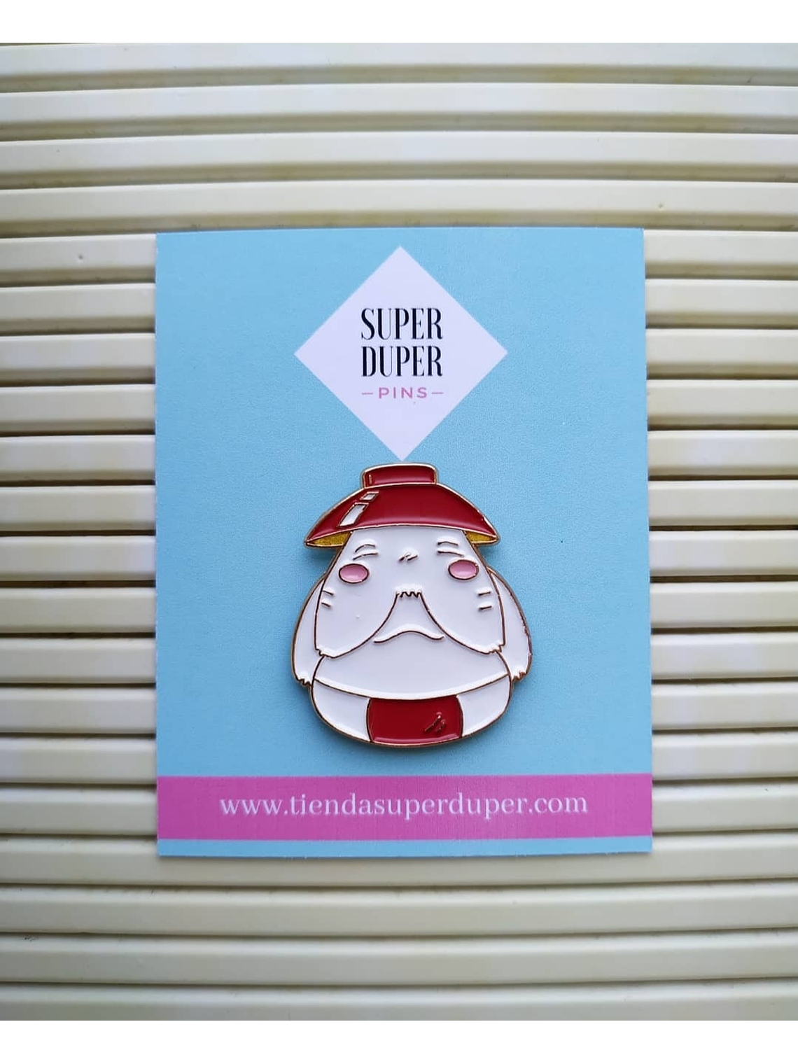 El viaje de Chihiro 4