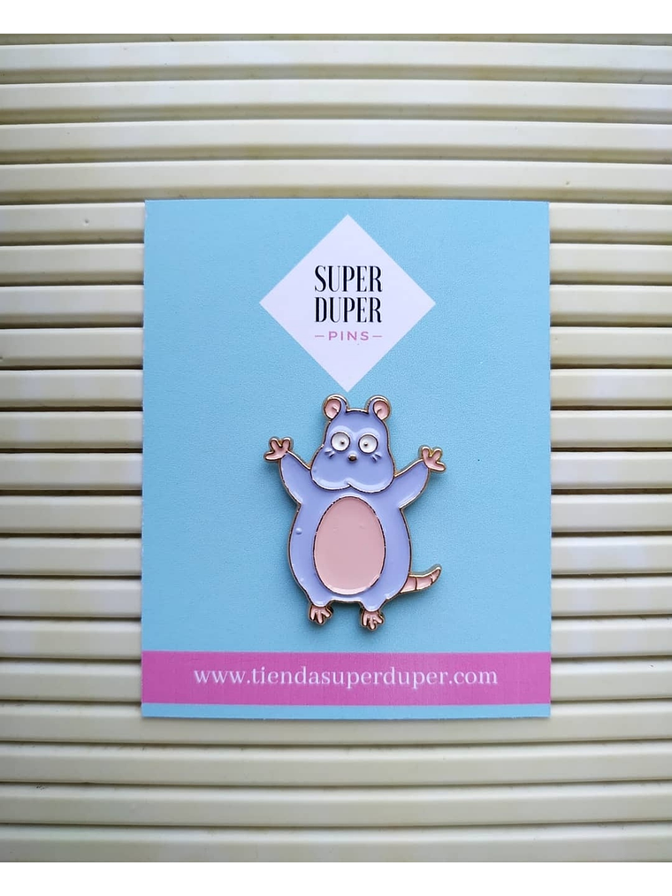 El viaje de Chihiro 1