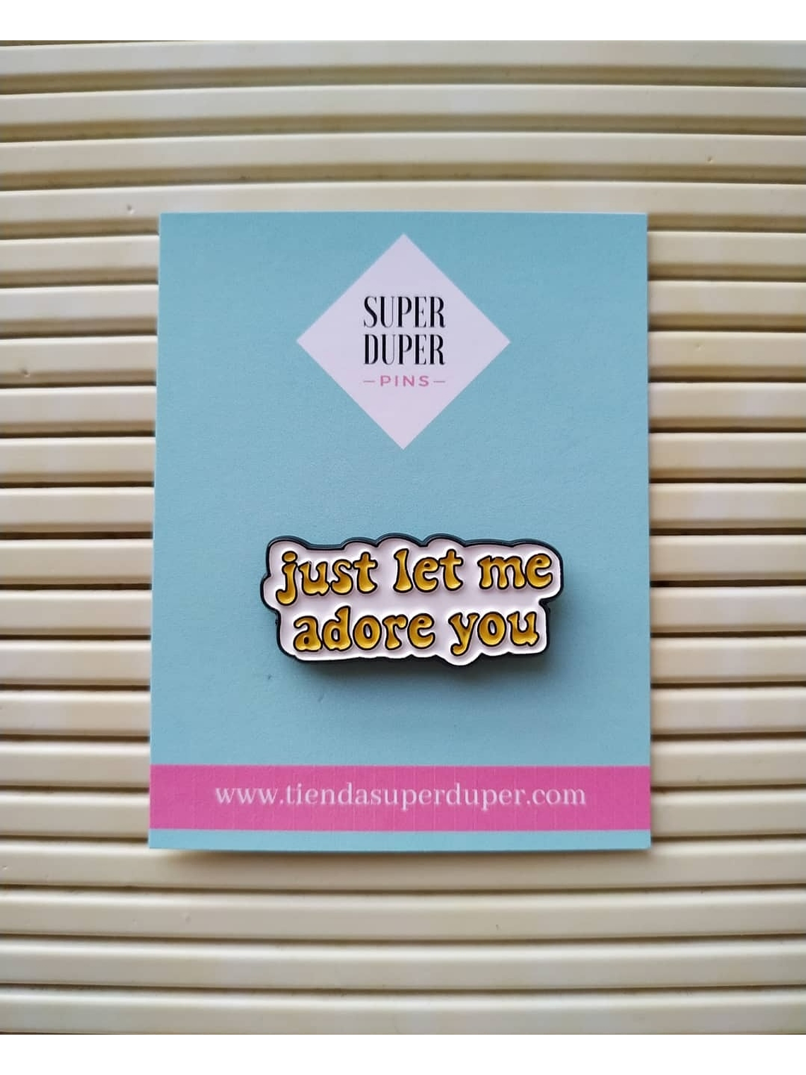 Adore you - Harry Styles 1