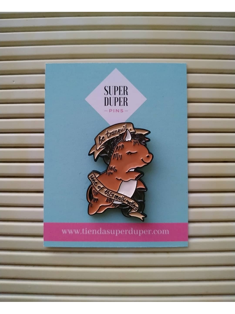 Animales con algo que decir 1