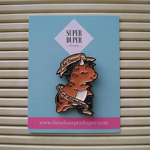 Animales con algo que decir