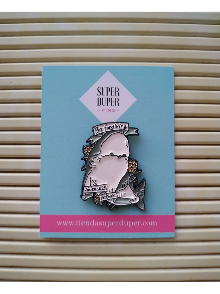 Animales con algo que decir 2