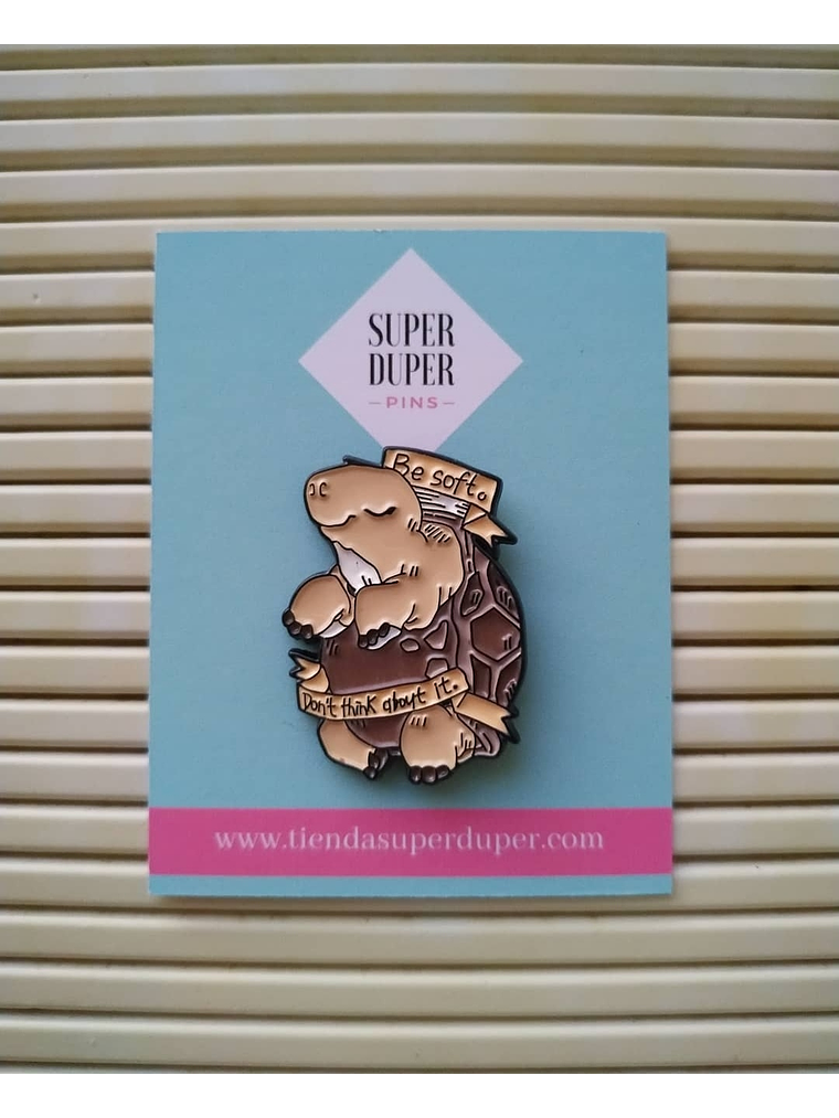 Animales con algo que decir 5