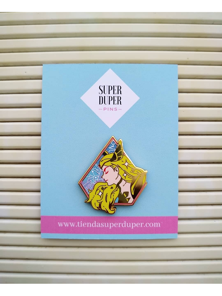 She-Ra y las princesas del poder 1