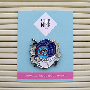 Tristeza - IntensaMente