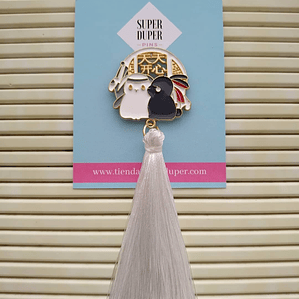 Mo Dao Zu Shi - The Untamed