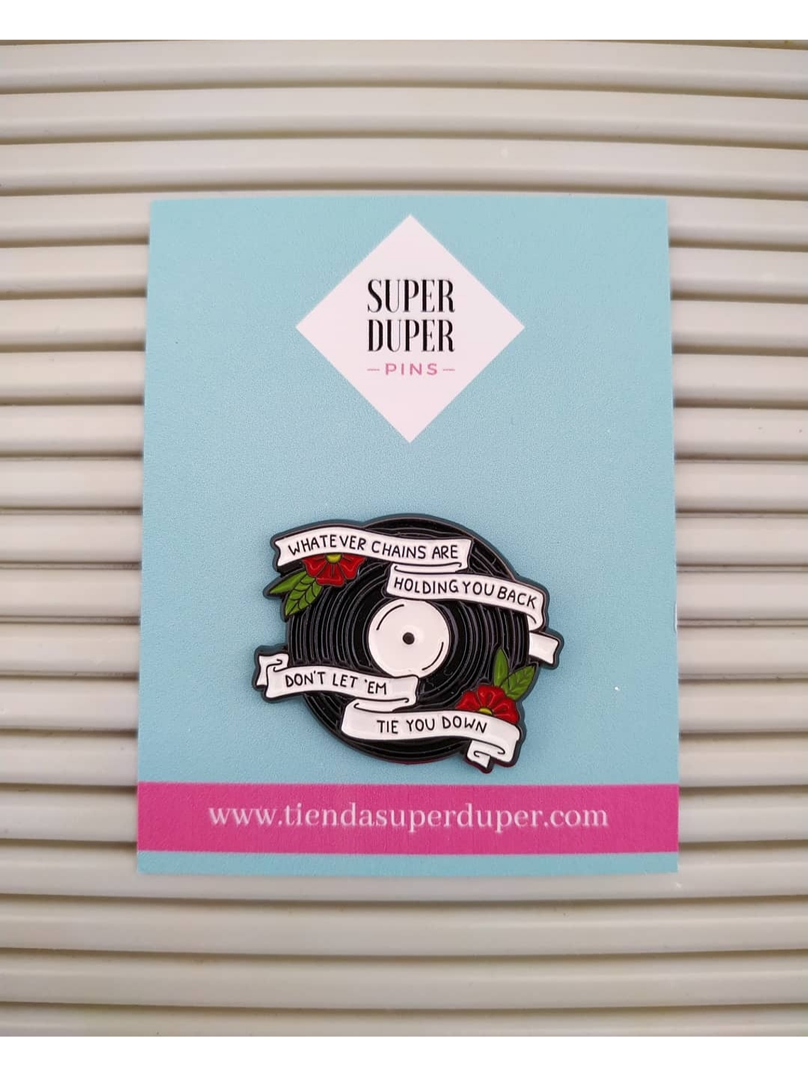 What a Feeling - One Direction 1