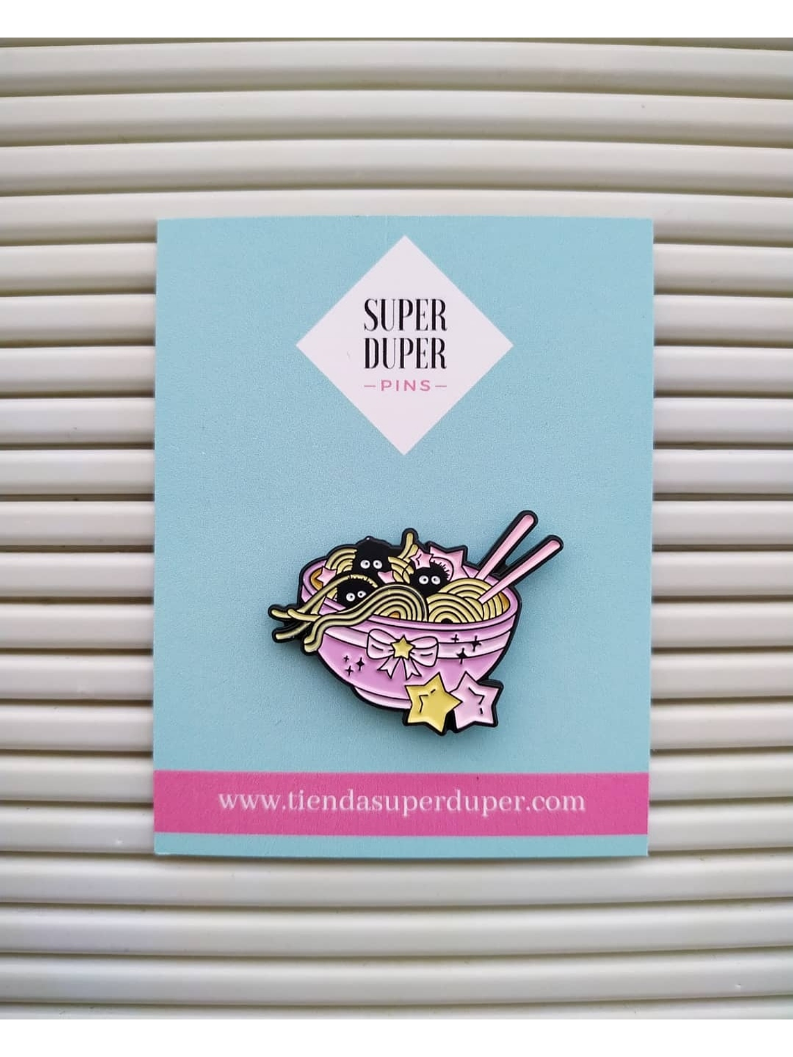 Sususwataris - Studio Ghibli 1