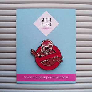 Titán Colosal - Attack on Titan (Shingeki no kyojin)