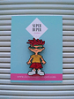 Rocket Power - Miniatura 2